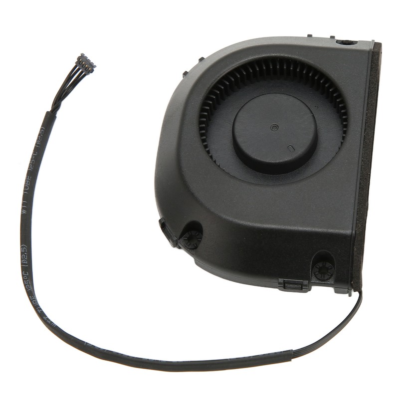 CPU Cooling Fan 4 Pin MG60121V1 C01U S9A Cooling Fan
