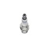 BOSCH F8DC4 Copper with Nickel Spark Plug - Single