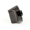 American Range A32001 Knob Gas On/Off Glossy Black Part