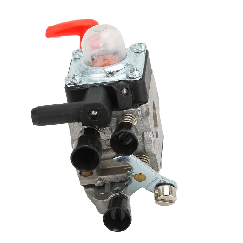 Carburetor Replacement Fit for HS81 HS81R HS81RC HS81T HS86 HS86R