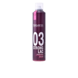 Salerm Proline LACA 03 Strong 300ml