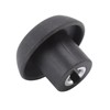Haofy Stainless Steel Blender Drive Socket Kit, Mixer Drive Socket