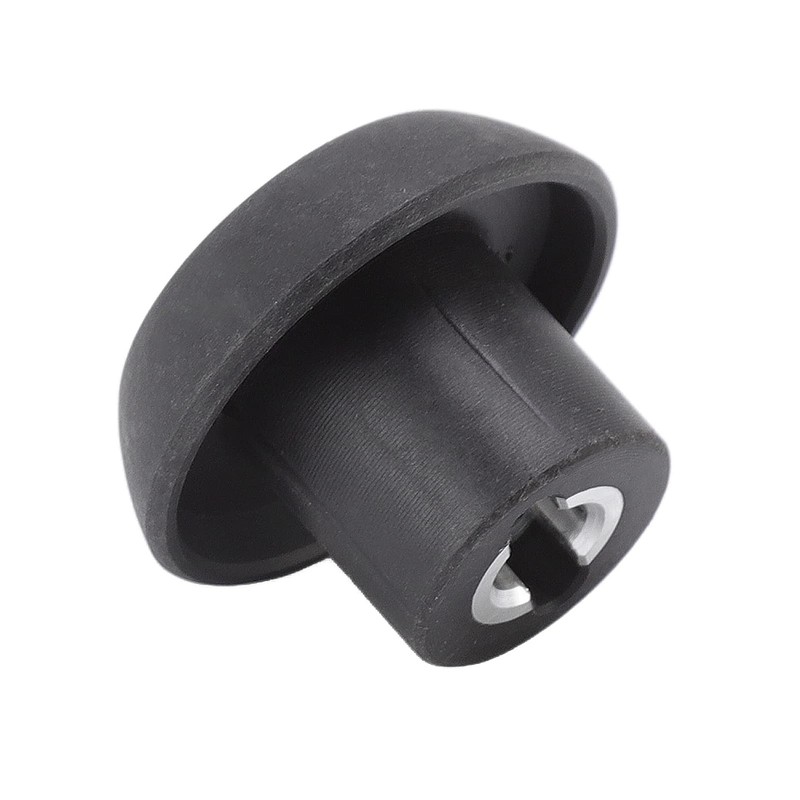 Haofy Stainless Steel Blender Drive Socket Kit, Mixer Drive Socket