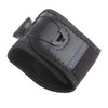 Forearm Tennis Elbow Band Adjustable Single Pain Reduce Knob Compression