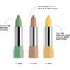 Physicians Formula Gentle Cover Concealer Stick, Light, 0.15 oz.
