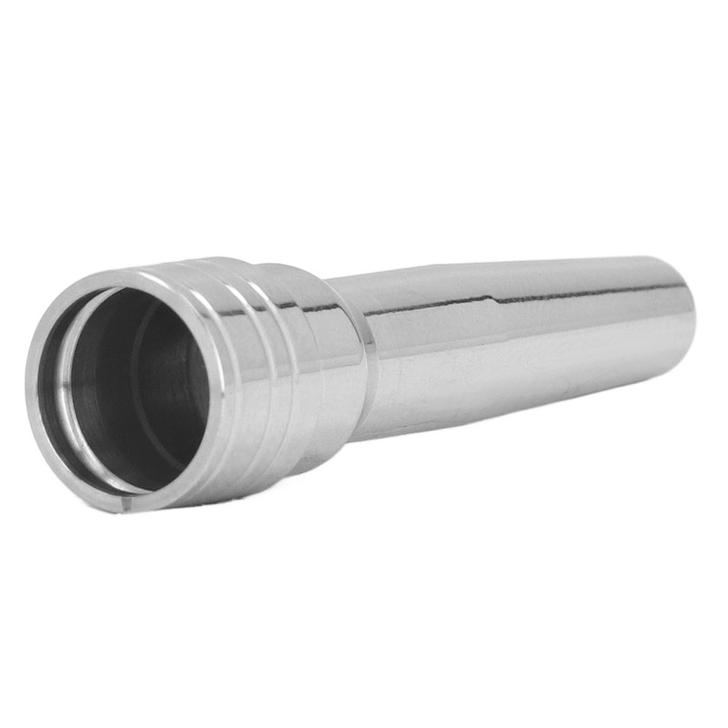 Coffee Machine Steam Nozzle Foam Maker Stainless Steel for Delonghi