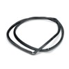 LAZER ELECTRICS Main Oven Door Seal Gasket for Britannia, ILVE