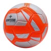 Derbystar Street Soccer Football Size 5 – The New Leisure