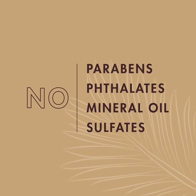 SheaMoisture for Dry Skin Nourishing Hydration 100% Extra Virgin Coconut