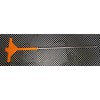 SOUTHERN SNARES & SUPPLY HEAVY DUTY CASE HARDENED SUPER STAKE
