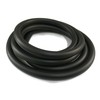 Yamasco Fuel Line Gas Hose ID: 6 mm (OD: 10.5