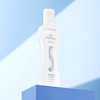 Silk Therapy Original Hair Essence Hair Oil Protein High Nutrition