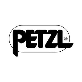 PETZL, Rope End Identification Kit, Marking Kit For Professional Ropes, Multicolour, One Size, Unisex-Adult