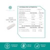 Pack Vitamina B12 30 Caps + Vitamina D3 + K2
