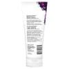 Gel para esencias de hierbas de Herb Ess, tamaño 6Z,