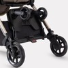 Silver Cross | Dune/Reef Ride-On Board | Pram Accessories |