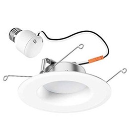 Current Professional Lighting F48T12/CW/HO Linear Fluorescent, T12