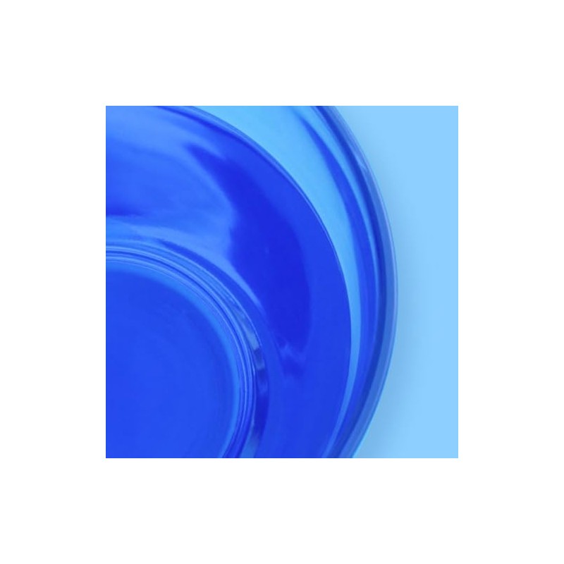 Bayrol Desalgin Jet 6 Litres