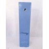 Avon Dreamlife 1.7oz Discontinued Women's Perfume Spray