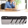 M. 2 Radiator Rapid Heat Dissipation Aluminium Alloy NVME SDD