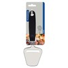 Tramontina 25631/100 Tramontina Cheese Cutter Slicer, 9.1 inches (23 cm),