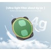 MotuTech Filter for DJI Air 3 Lens Filter Neutral Density