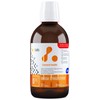 ATP LAB - Omega 3 Fish Oil Triglyceride Form 200ml