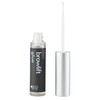 Augenmanufaktur Browlift Glue Including Brush - Part of the Browlift