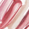 Manhattan High Shine Lip Gloss