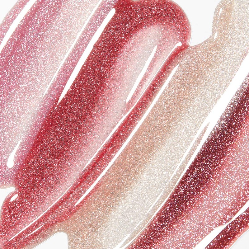 Manhattan High Shine Lip Gloss