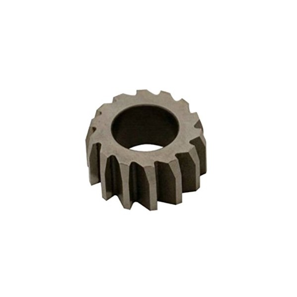 Park Tool 33.9mm (1-1/8-Inch) Reamer for HTR-1