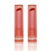 [Innisfree] Innisfree Dewy Tint Lip Balm 3.2g No. 5 Power Cherry 2 / [이니스프리] 이니스프리 듀이 틴트 립밤 3.2g 5호 파워 체리 2