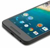 ArmorSuit MilitaryShield Screen Protector for Google Nexus 5X