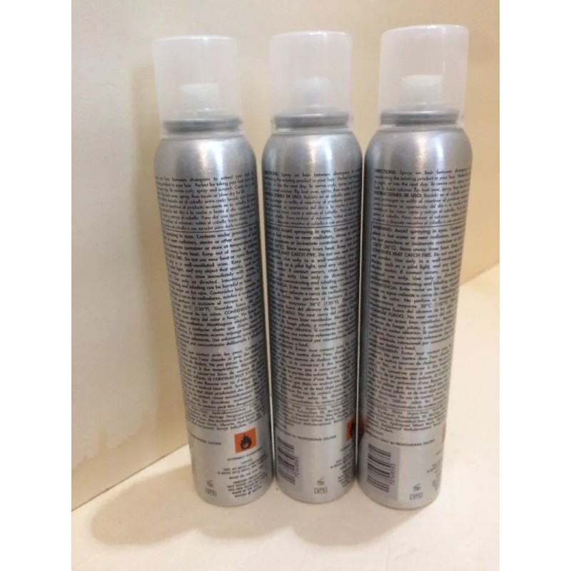 designline 3 NEW REGIS Designline Design Line REACTIVATE STYLE REFRESHER