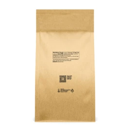 Pure Original Ingredients Beef Gelatin (2 lb) Bovine Beef Gelatin, Thickener, Soups & Sauces