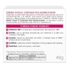 Crema Hidratante L'oréal Paris Hidra Total 5 50ml