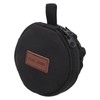 Camping Skillet Bag Large Capacity Lightweight Portable Camping Cookware Storage