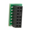 TPM 2.0 Module PCB Material LPC Interface TPM 2.0 Encryption