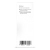 Serum Facial Retinol Puro Revlon +vitamina B3 +colageno 30ml