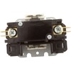 PU 110v 30A Contactor SP 60-240-1015