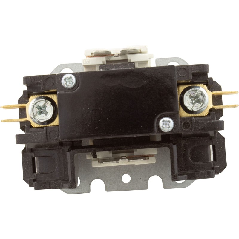 PU 110v 30A Contactor SP 60-240-1015