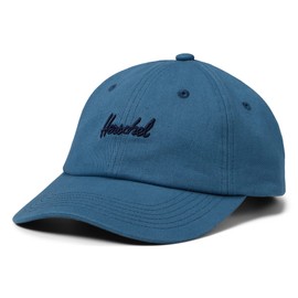 Herschel Supply Co Sylas Kids Copen Blue, Copen Blue, M, Open Blue