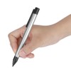 YM Active Capacitive Touch Screen Drawing Writing Stylus Pen For
