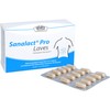 Sanalact Pro Laves Capsules