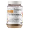 ARYAN HERBALS Triphala (Three Fruits) Powder 100gm