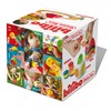 MOLUK Bilibo Game Box