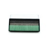 TMAX 30 pc 1 mm (1/32 Inch) Coarse Grit 80
