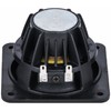 Citronic | 3.5" Neodymium Speaker Driver | 50W Max |