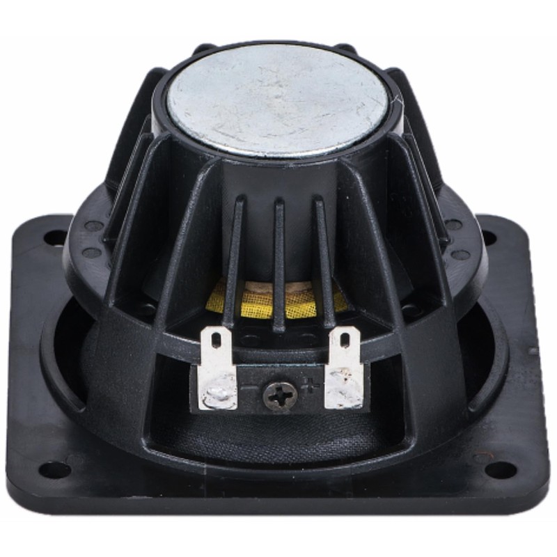 Citronic | 3.5" Neodymium Speaker Driver | 50W Max |