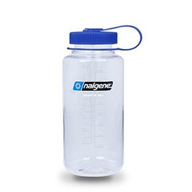 Nalgene Everyday Drinking Bottle, 1,0L